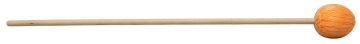 GEWA Concert Mallet Marimbaphone Very Soft - GEWA Concert Mallet Marimbaphone Very Soft