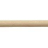 GEWA Concert Mallet Marimbaphone Very Soft - GEWA Concert Mallet Marimbaphone Very Soft