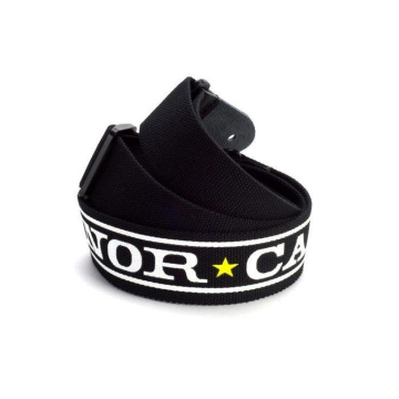 Dunlop SK8-07 NorCal Original - Dunlop SK8-07 NorCal Original