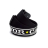 Dunlop SK8-07 NorCal Original - Dunlop SK8-07 NorCal Original