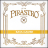 PIRASTRO Bass (Tenor)-Gamba 157220 - PIRASTRO Bass (Tenor)-Gamba 157220