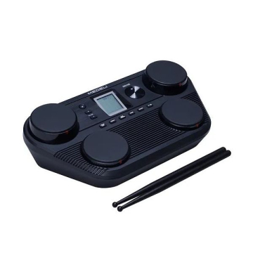 MEDELI DD112 - MEDELI DD112