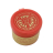POPS DOUBLE BASS ROSIN Premium light - POPS DOUBLE BASS ROSIN Premium light