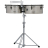 LP LP1415-EC - LP LP1415-EC