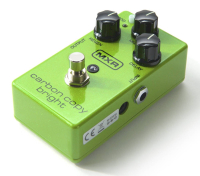 Dunlop М269 Carbon Copy Bright Analog Delay
