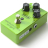 Dunlop М269 Carbon Copy Bright Analog Delay - Dunlop М269 Carbon Copy Bright Analog Delay