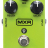 Dunlop М269 Carbon Copy Bright Analog Delay - Dunlop М269 Carbon Copy Bright Analog Delay