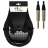 Alpha Audio Peak Line Instrumental Cable 9 м - Alpha Audio Peak Line Instrumental Cable 9 м