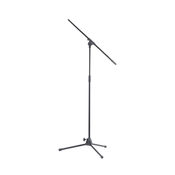 AWEDA AMS-1154B - AWEDA AMS-1154B