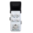 Joyo JF-301 Ironman Rated Clean Boost - Joyo JF-301 Ironman Rated Clean Boost