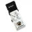 Joyo JF-301 Ironman Rated Clean Boost - Joyo JF-301 Ironman Rated Clean Boost