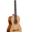 PRUDENCIO SAEZ 4A Spruce Top  - PRUDENCIO SAEZ 4A Spruce Top 