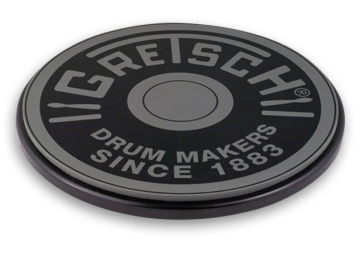 Gretsch 2025 practice pad