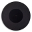 Gretsch GREPAD12O Practice Pad 12" - Gretsch GREPAD12O Practice Pad 12"