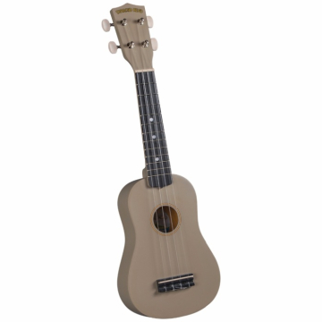 Diamond Head DU-121 Java Brown - Diamond Head DU-121 Java Brown