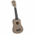 Diamond Head DU-121 Java Brown - Diamond Head DU-121 Java Brown