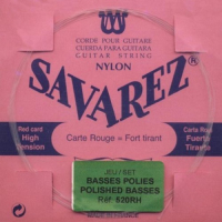 SAVAREZ 520 RH