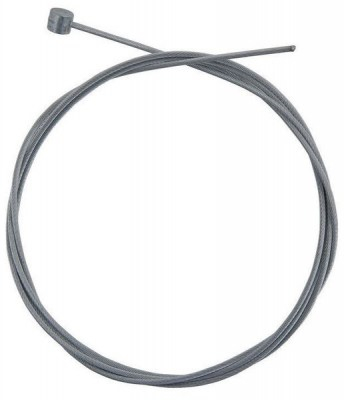 Latin Percussion LP1500C Replacement Cable - Latin Percussion LP1500C Replacement Cable