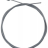 Latin Percussion LP1500C Replacement Cable - Latin Percussion LP1500C Replacement Cable