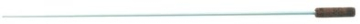 GEWA Baton White 48 cm - GEWA Baton White 48 cm