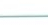 GEWA Baton White 48 cm - GEWA Baton White 48 cm