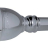 GEWA Mouthpiece Trumpet 52 - GEWA Mouthpiece Trumpet 52