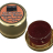 GEWA Rosin Old Master Dark Gold Designer - GEWA Rosin Old Master Dark Gold Designer