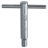 Gibraltar SC-4245 High Torque Drum Key - Gibraltar SC-4245 High Torque Drum Key