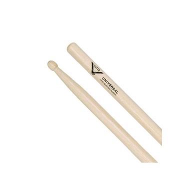 Vater VHUW Universal - Vater VHUW Universal
