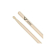 Vater VHUW Universal - Vater VHUW Universal