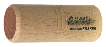 GEWA Ruttli Wood Large Medium - GEWA Ruttli Wood Large Medium