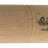 GEWA Ruttli Wood Large Medium - GEWA Ruttli Wood Large Medium