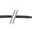 GEWA HOT WIRE - GEWA HOT WIRE