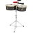 Latin Percussion LP1416-R Timbales Fausto Cuevas III - Latin Percussion LP1416-R Timbales Fausto Cuevas III
