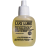 Latin Percussion LP238 Lug Lube - Latin Percussion LP238 Lug Lube