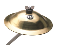 Latin Percussion LP403 Ice Bell