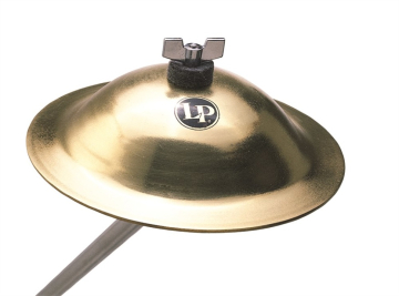 Latin Percussion LP403 Ice Bell - Latin Percussion LP403 Ice Bell