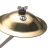 Latin Percussion LP403 Ice Bell - Latin Percussion LP403 Ice Bell