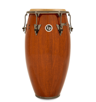Latin Percussion LP559Z-D Durian Series Wood Conga 11 3/4"
