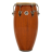 Latin Percussion LP559Z-D Durian Series Wood Conga 11 3/4" - Latin Percussion LP559Z-D Durian Series Wood Conga 11 3/4"