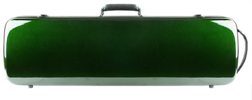 GEWApure СVK 05 Green - GEWApure СVK 05 Green