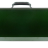 GEWApure СVK 05 Green - GEWApure СVK 05 Green