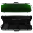 GEWApure СVK 05 Green - GEWApure СVK 05 Green
