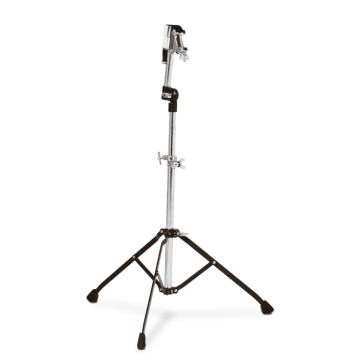 Latin Percussion LPA245 Aspire Strap Lock Bongo Stand - Latin Percussion LPA245 Aspire Strap Lock Bongo Stand