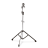 Latin Percussion LPA245 Aspire Strap Lock Bongo Stand - Latin Percussion LPA245 Aspire Strap Lock Bongo Stand