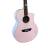 BULLFIGHTER DS-Civitcat Pink - BULLFIGHTER DS-Civitcat Pink