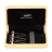 GEWA Case NT - GEWA Case NT