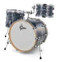 GRETSCH RN2-E823-SOP