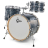 GRETSCH RN2-E823-SOP - GRETSCH RN2-E823-SOP