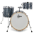 GRETSCH RN2-E823-SOP - GRETSCH RN2-E823-SOP
